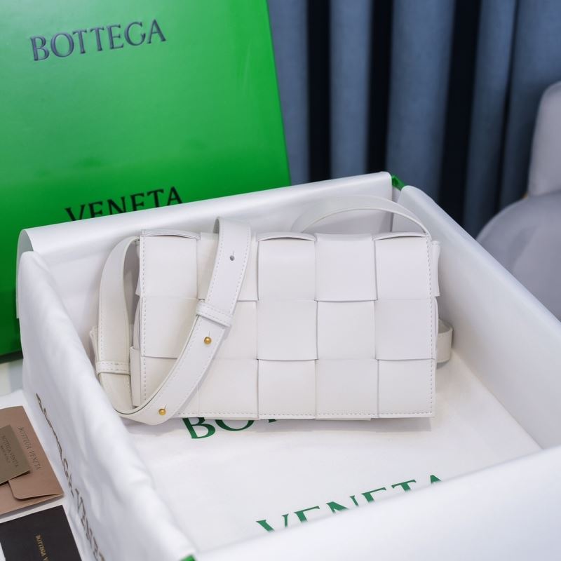 Bottega Veneta Satchel Bags